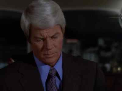 Your mission,
should you choose to accept it, - Mission: Impossible