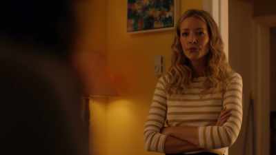- Your mom begged me
to save the place, - Moonshine