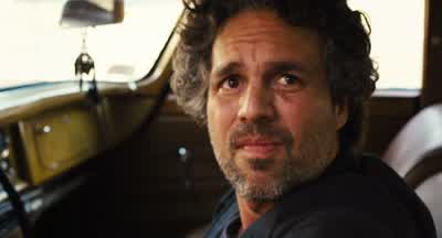 Your mom has a deadline. - Begin Again