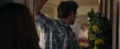 - Your mom invited me - God's Country Song