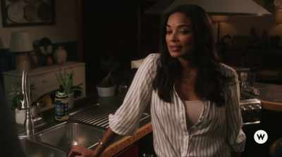 Your mom loved you
more than anybody. - Redemption in Cherry Springs