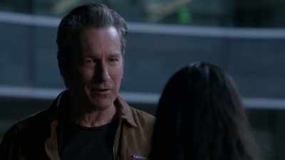 Your mom, her work...
I-I gotta admit, - Rebel