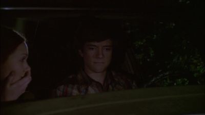 YOUR MOM. - That '70s Show