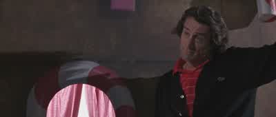 'Cause your daddy's not happyYour mommy's not happyAnd you know what You're not happy - Cape Fear