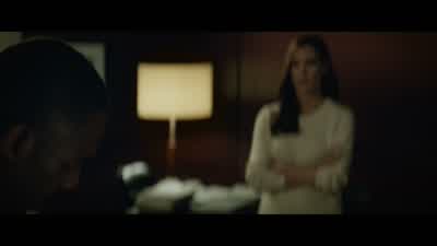 Your money back. - Molly's Game