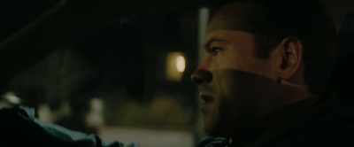 Your money's coming.
The capital and the vig. - Nightride