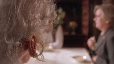 Your mother ate my dog - Dead Alive