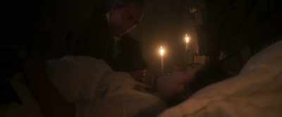 Your mother had certain
peculiarities not to be questioned, - Carmilla