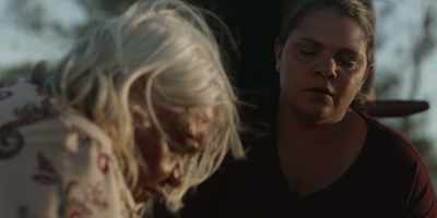 Your mother done
the right thing. - True Colours