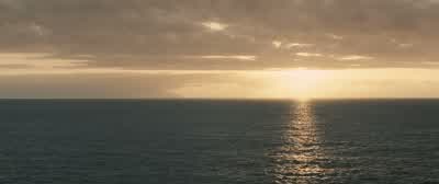 L've got everything l need right here. - Clash of the Titans