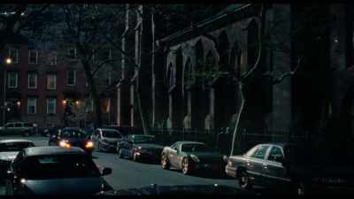 Your mother is more comfortable ultimately
being with men who are half-smart. - The Meyerowitz Stories