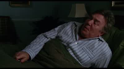 Your mother in law was never supposed to marry meShe was engaged to somebody else I never knew - Big Fish