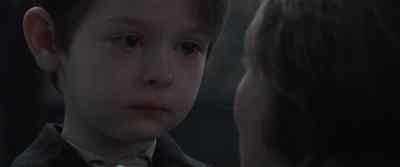 Your mother s name is Maud Watts - Suffragette