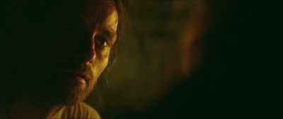 Your mother... - The Reckoning