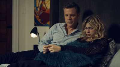 Your mother would
come into your room - Our Mother's Secret Affair