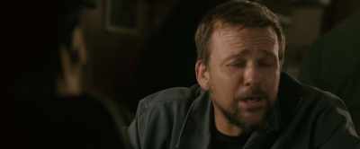 - Your mother would kill me if
I put you behind the wheel-- - Lady Driver