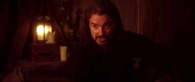 Your Mr. Winthroppe is almost
certainly my Jack Jones. - The Highwayman