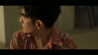 Your name
and location? - Last Resort