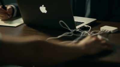 Your name is jon corwin? - Secrets of a Marine's Wife