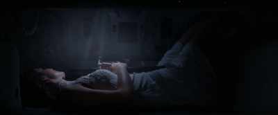 - Your name?
- Michael Bellerose. - The Girl in the Trunk