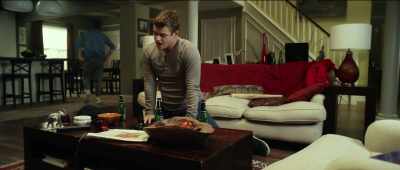 - Your name please?
- Larry and, hey, you, uh... - Don't Hang Up