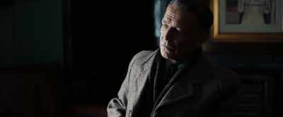 Your name, your reputation. - The Resistance Banker