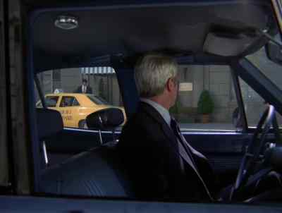 YOUR NAME SIMPSON? - Mission: Impossible