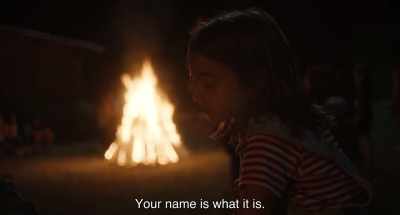 Your name is what it is. - 20,000 Species of Bees