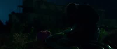 Your name Your nameIt's Hal Hal JordanHal Jordan I am Abin Sur protector of Sector 281 4 - Green Lantern