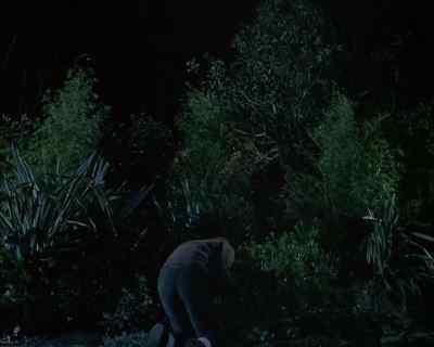 Your name zurpin?
Yeah. - Land of the Giants