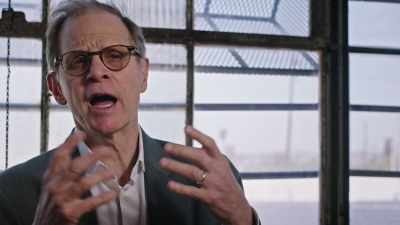 Your neuroceptive process - Leavenworth