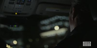 Your new doctor
thinks she's your sister. - Travelers