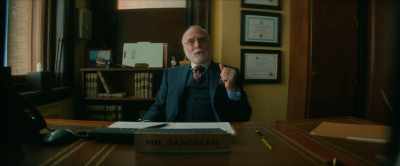 - Your new position
affords you access - Young Werther