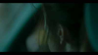 Your nice but dim husband, - Too Close