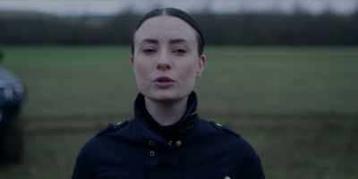 Your objective is to escort a Moroi Royal- - Vampire Academy