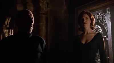 Your offer is rejected. - Relic Hunter