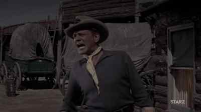 Your order, sir.
Have the bugler sound alarm. - The Great Sioux Massacre