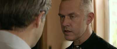 - Your orders?
- Stand firm on our decisions. - Adults in the Room