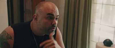 Your padre, he was a loyal
and honorable man. - Girl With a Gun
