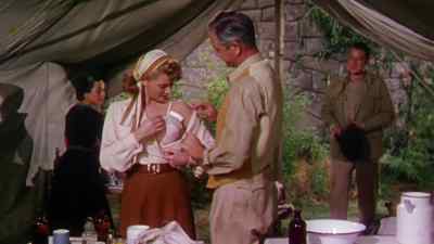 - Your palace is ready, Princess. - Secret of the Incas