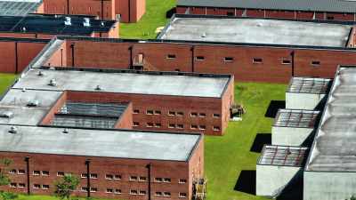 Your party has answered. - Murdaugh Murders: A Southern Scandal