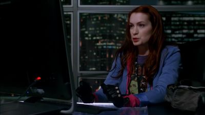 Your password
is "w1nn1ng" with two 1's? - Supernatural