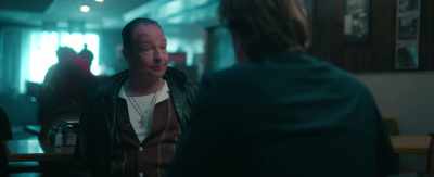 Your pawn broker, - Good Thief
