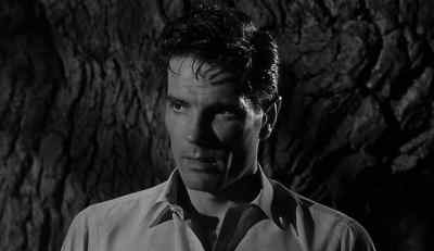 Your people have won. - I Married a Monster from Outer Space
