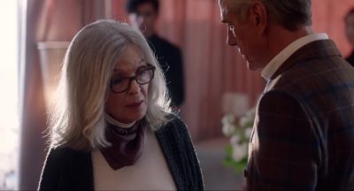 Your perfect is just fine - Love, Weddings &amp; Other Disasters