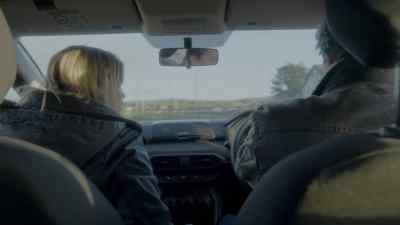 Your phone. You should wait here. - The Cuckoo