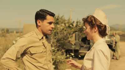 Your plan to get out of here - Catch-22