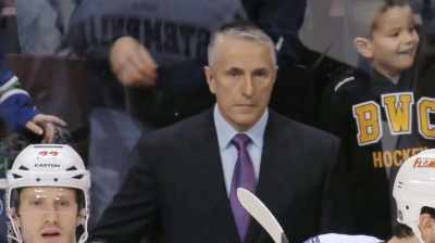 Your players expect it, - Ice Guardians