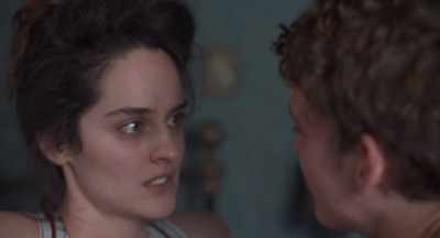 Your poem was much more fun. - Curiosa