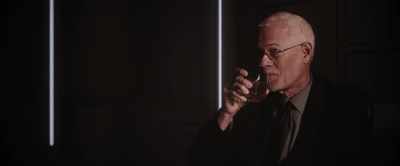 - Your point?
- My point - Interreflections